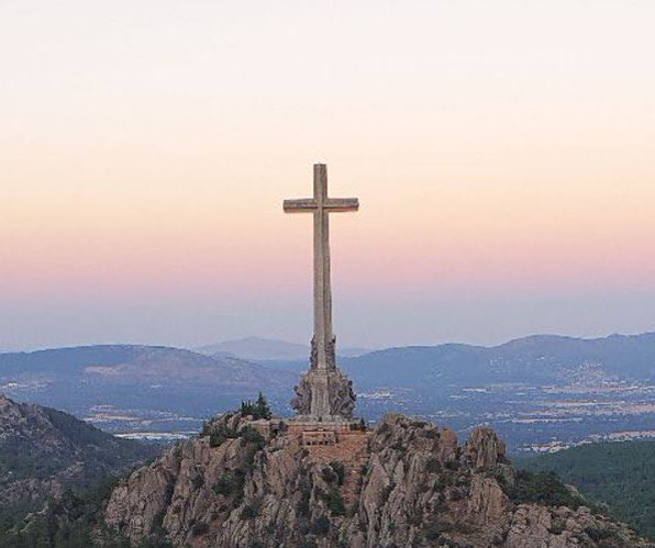 Javi Martinez Onsalo🇪🇸 tweet media