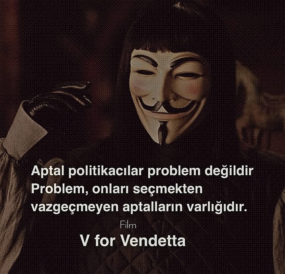 Can79068Can's tweet photo. https://t.co/Lpo688LlrD