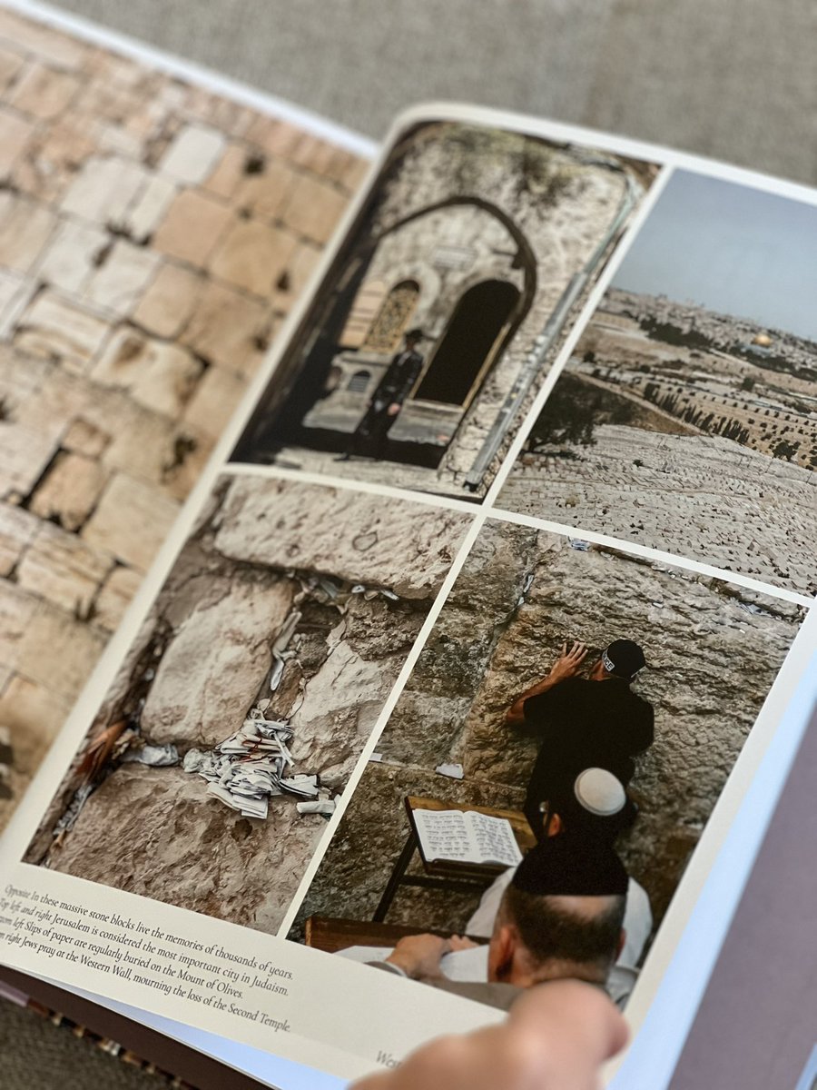aca_elephant's tweet photo. We’re so happy our pictures are featured in @gestaltennews newest ‘The Book of Temples’. The book takes you on a trip exploring the world’s most inspiring spiritual places. It’s an honour for Along Came An Elephant our photos were chosen to be part of this visually stunning book. https://t.co/EtOOHHj5tS
