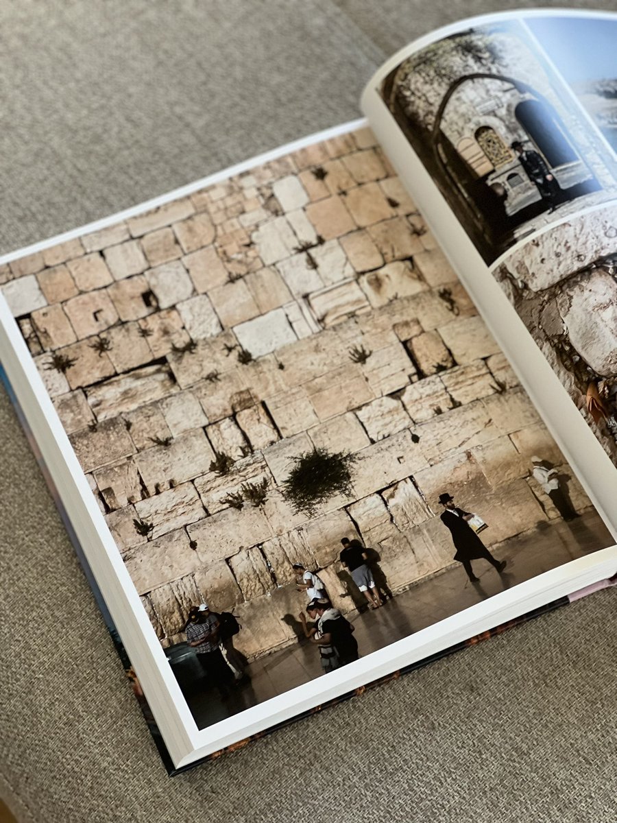 aca_elephant's tweet photo. We’re so happy our pictures are featured in @gestaltennews newest ‘The Book of Temples’. The book takes you on a trip exploring the world’s most inspiring spiritual places. It’s an honour for Along Came An Elephant our photos were chosen to be part of this visually stunning book. https://t.co/EtOOHHj5tS