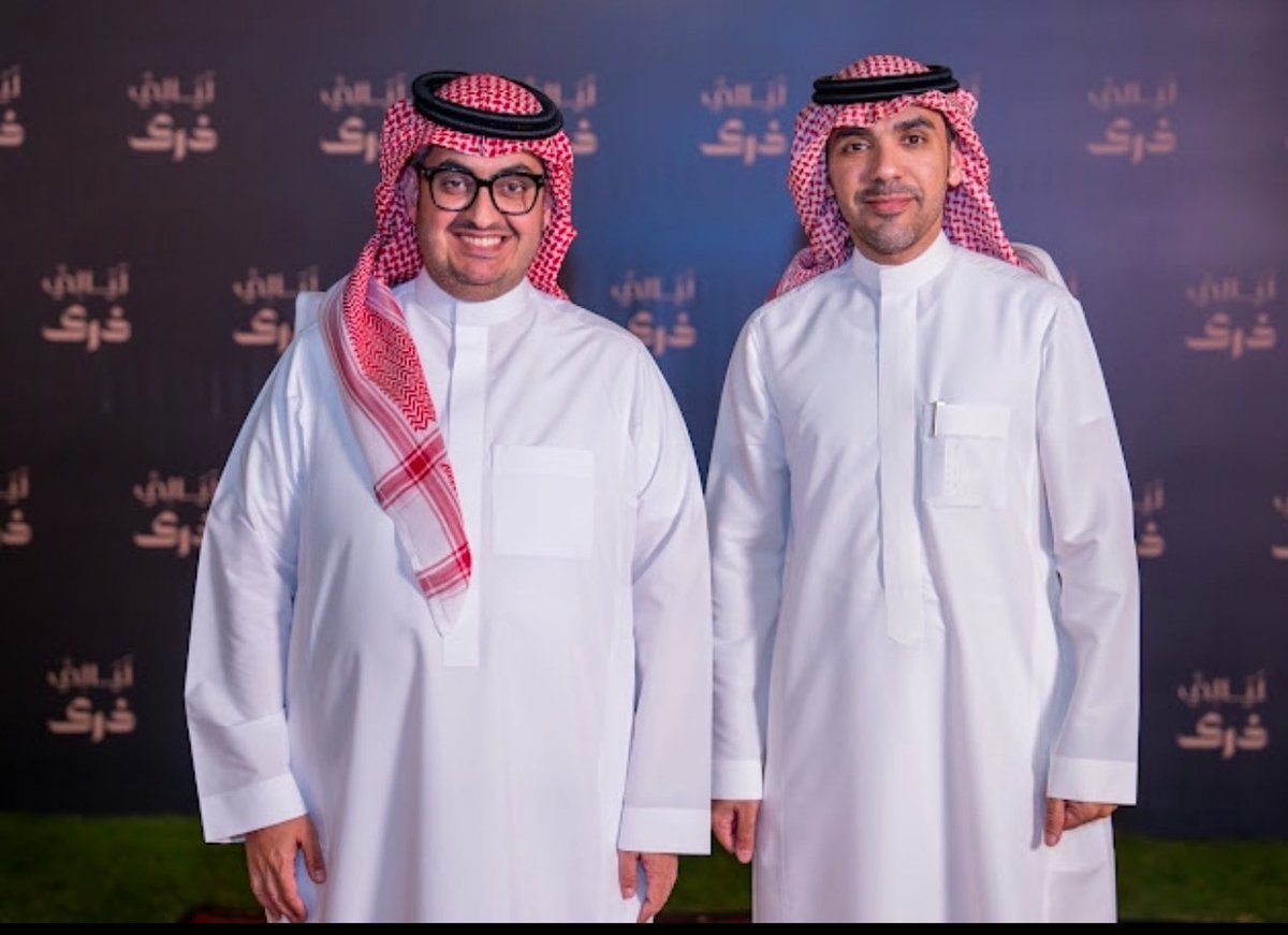 تشرفت بالحديث مع The Business Year عن دورنا في ذرى بتمكين المطورين العقاريين من خلال تمويل جماعي سريع وشفاف ومتوافق مع الشريعة. 
<a href="/Thraco_sa/">Thra | ذرى</a> 

📎 رابط المقابلة: thebusinessyear.com/interview/ibra…