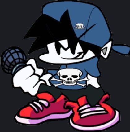 FatherGibus's tweet photo. @TouhouHandjob @phantom_wi31313 @tetoscatwife do you guys like my oc https://t.co/Govl54pP70
