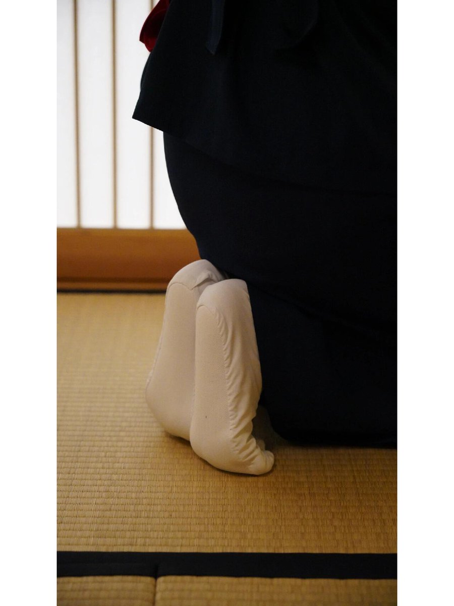 Nicholas tea diary (@guaigougou567) on Twitter photo 