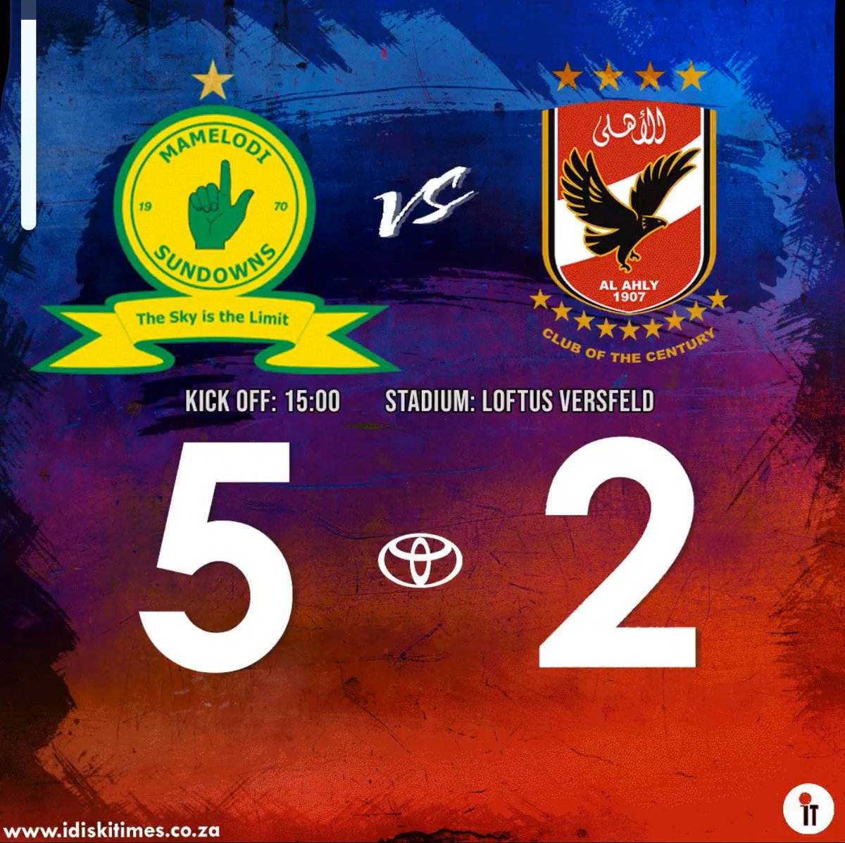 tkomane's tweet photo. @iDiskiTimes @ToyotaSA https://t.co/1ZKdSnyHCH