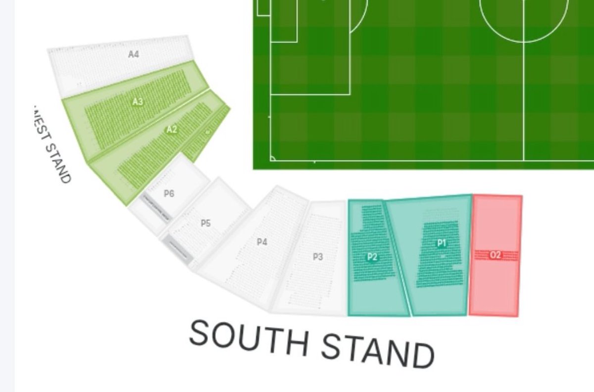 🏴󠁧󠁢󠁳󠁣󠁴󠁿⚽️ Greg Browning 🏴󠁧󠁢󠁳󠁣󠁴󠁿⚽️ tweet media