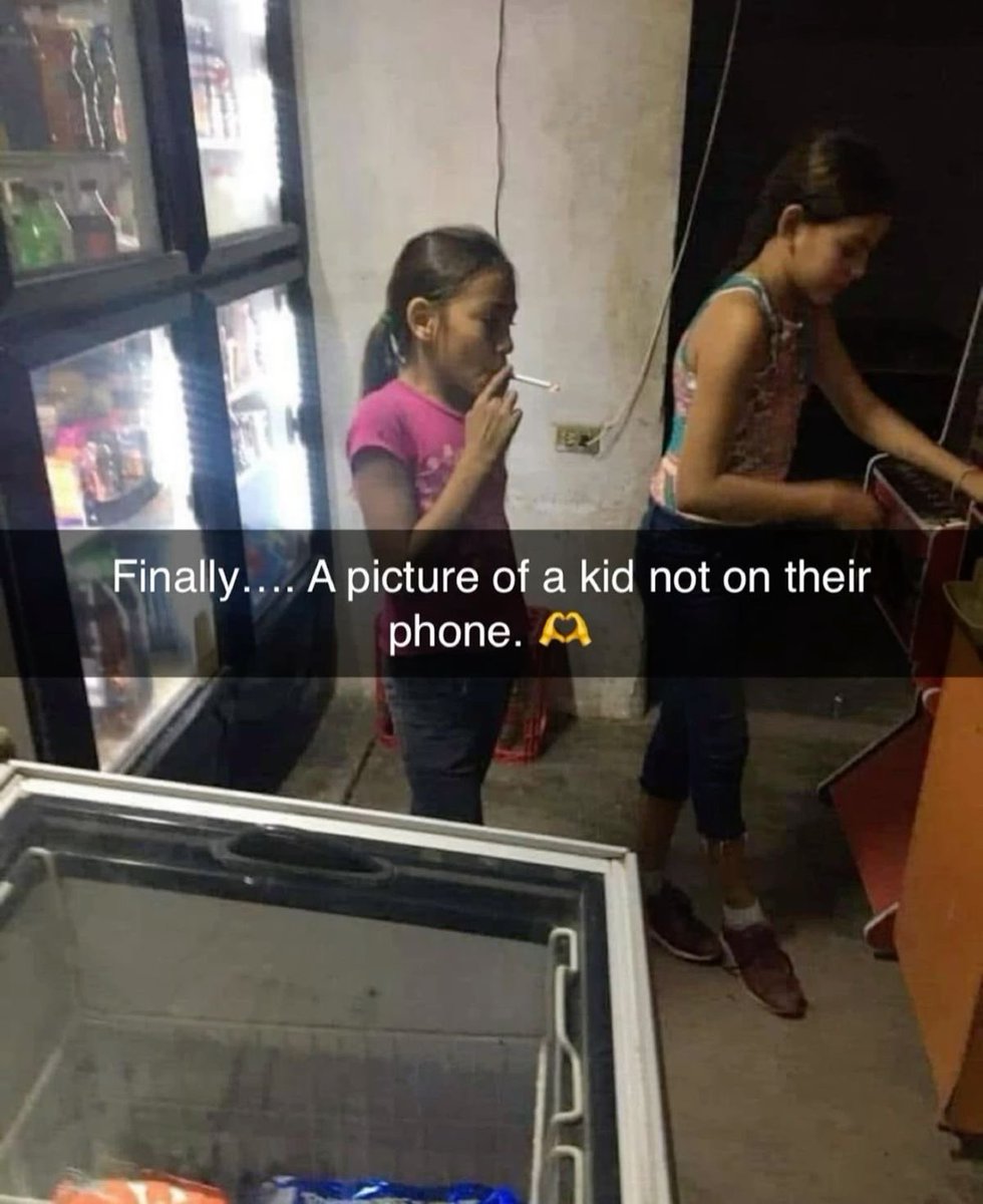 Stoner Barbie tweet media