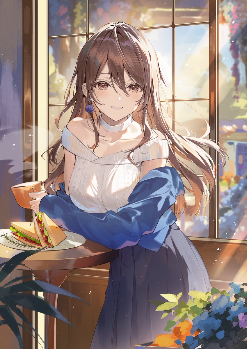 necömi necomi ねこみ メタルアート イラスト展 シリアル 数量限定 necömi necomi ねこみ メタルアート イラスト展 シリアル 数量