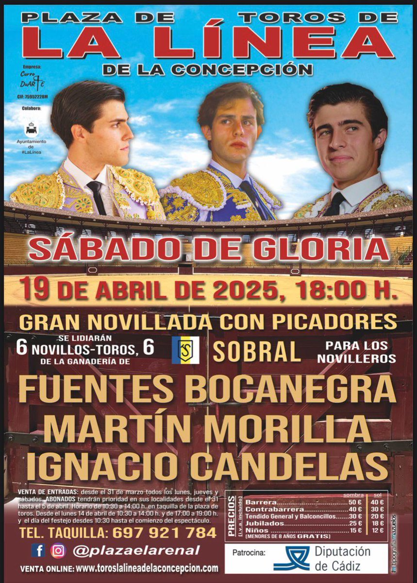 Jose Antonio Sobral tweet media