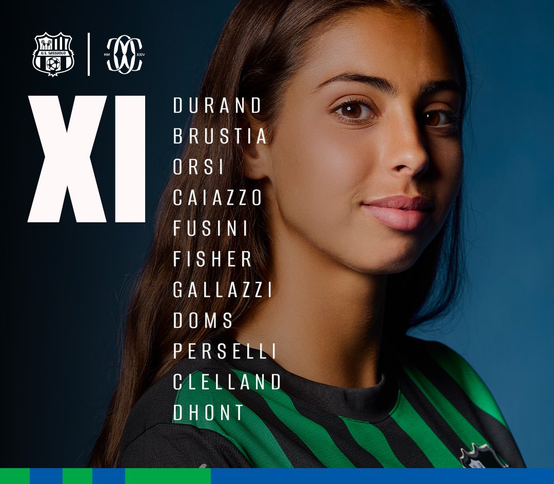 Social