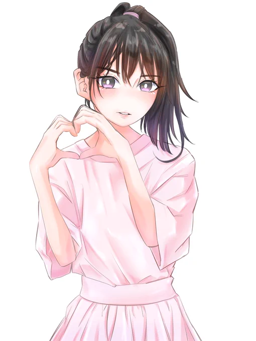 #N46_FA #賀喜遥香