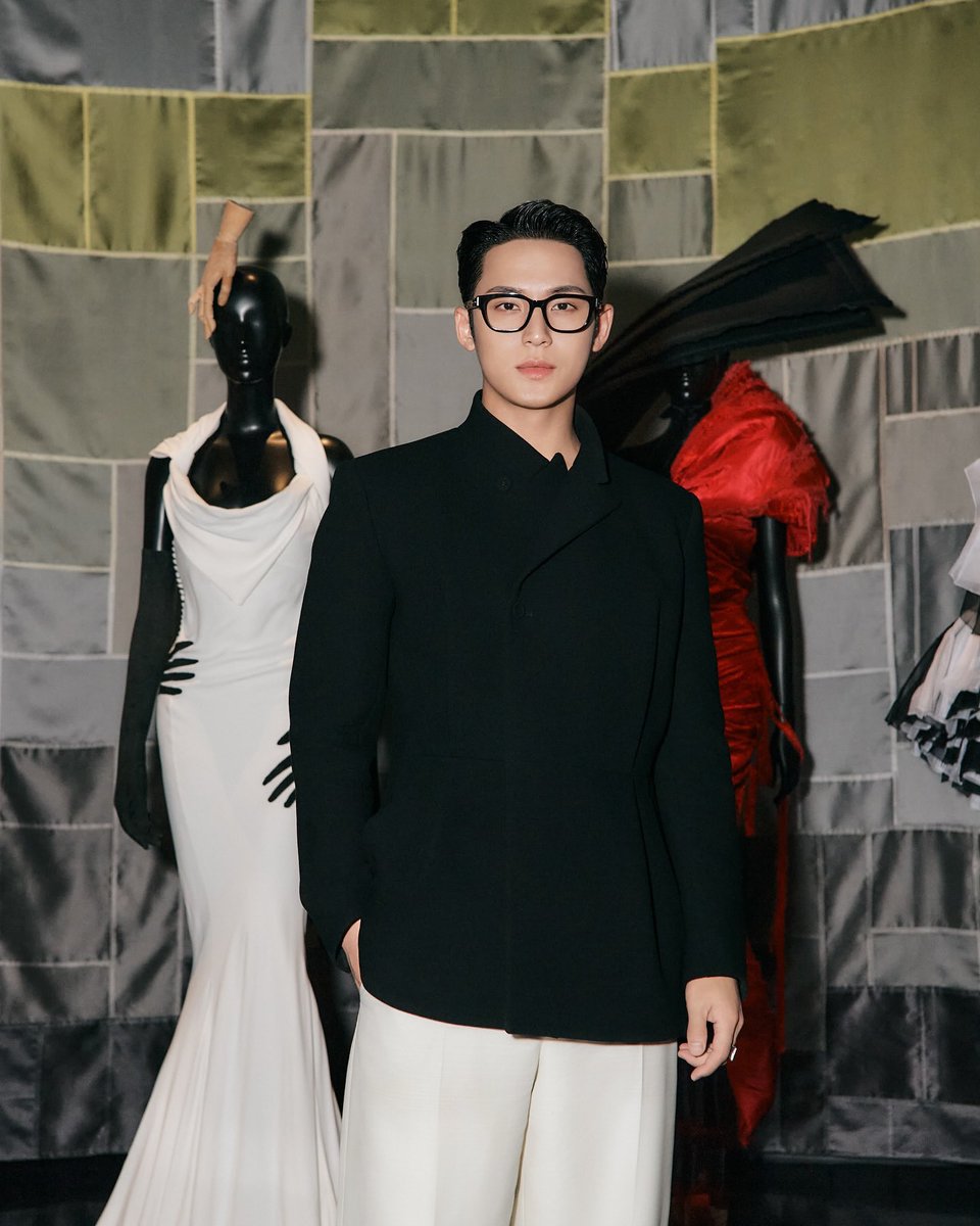 sounds_of_cheol's tweet image. min9yu_k 🖤