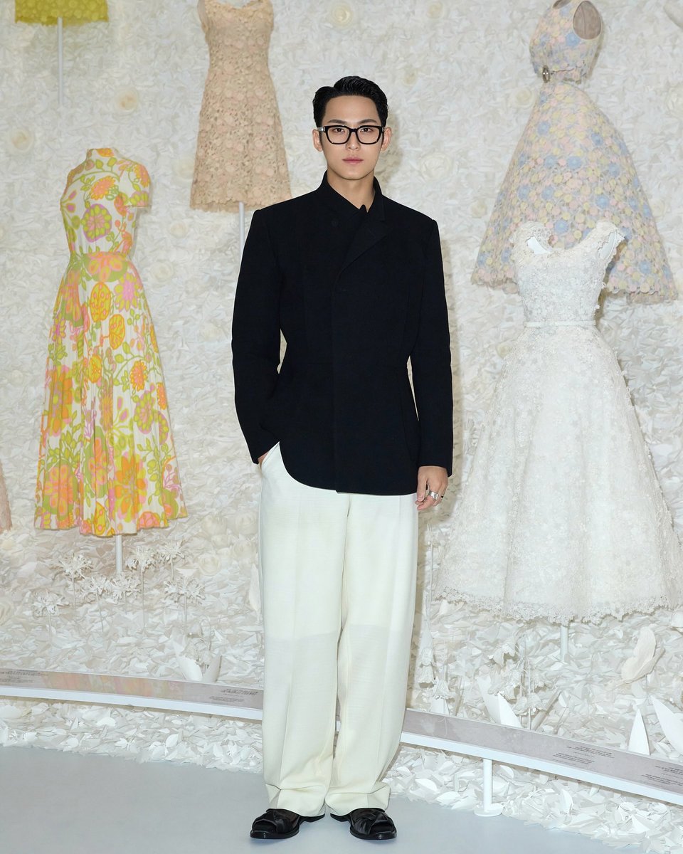 sounds_of_cheol's tweet image. min9yu_k 🖤