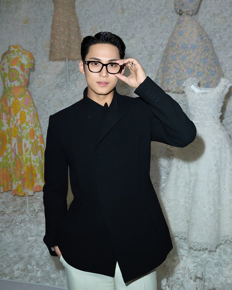 sounds_of_cheol's tweet image. min9yu_k 🖤