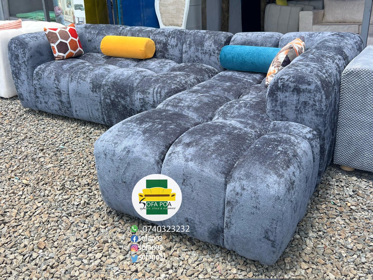 sofapoa1's tweet photo. Discover good quality furniture that blends style and durability. Invest in timeless pieces that elevate your space and reflect your personal taste! 0740 32 32 32.   Message SofaPoa on WhatsApp. https://t.co/6Couc3UgCx https://t.co/Zc27bHnxIg