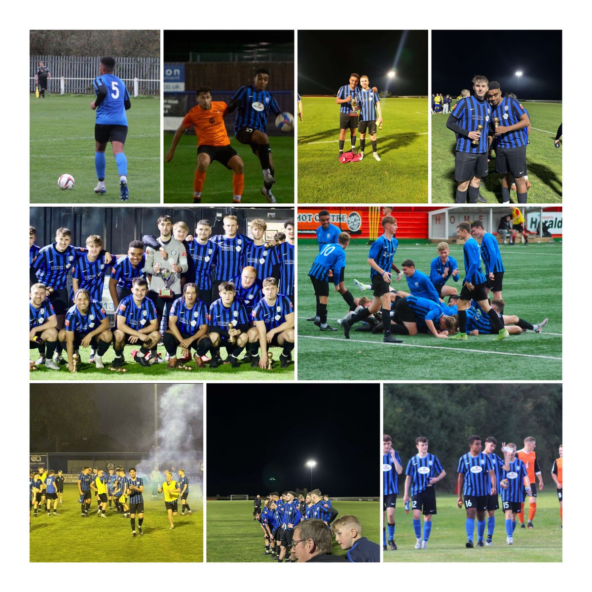 Isaak Hibbert tweet media