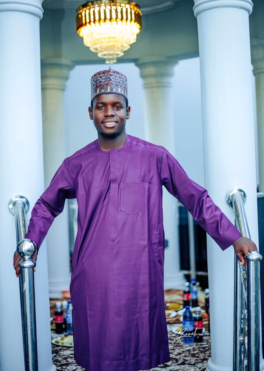 umar_kumo_jr's tweet photo. https://t.co/jxSN145Ad4