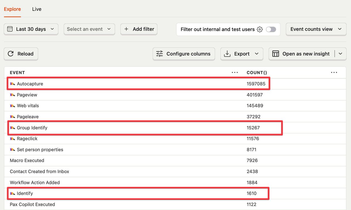 Mayur Morè tweet media