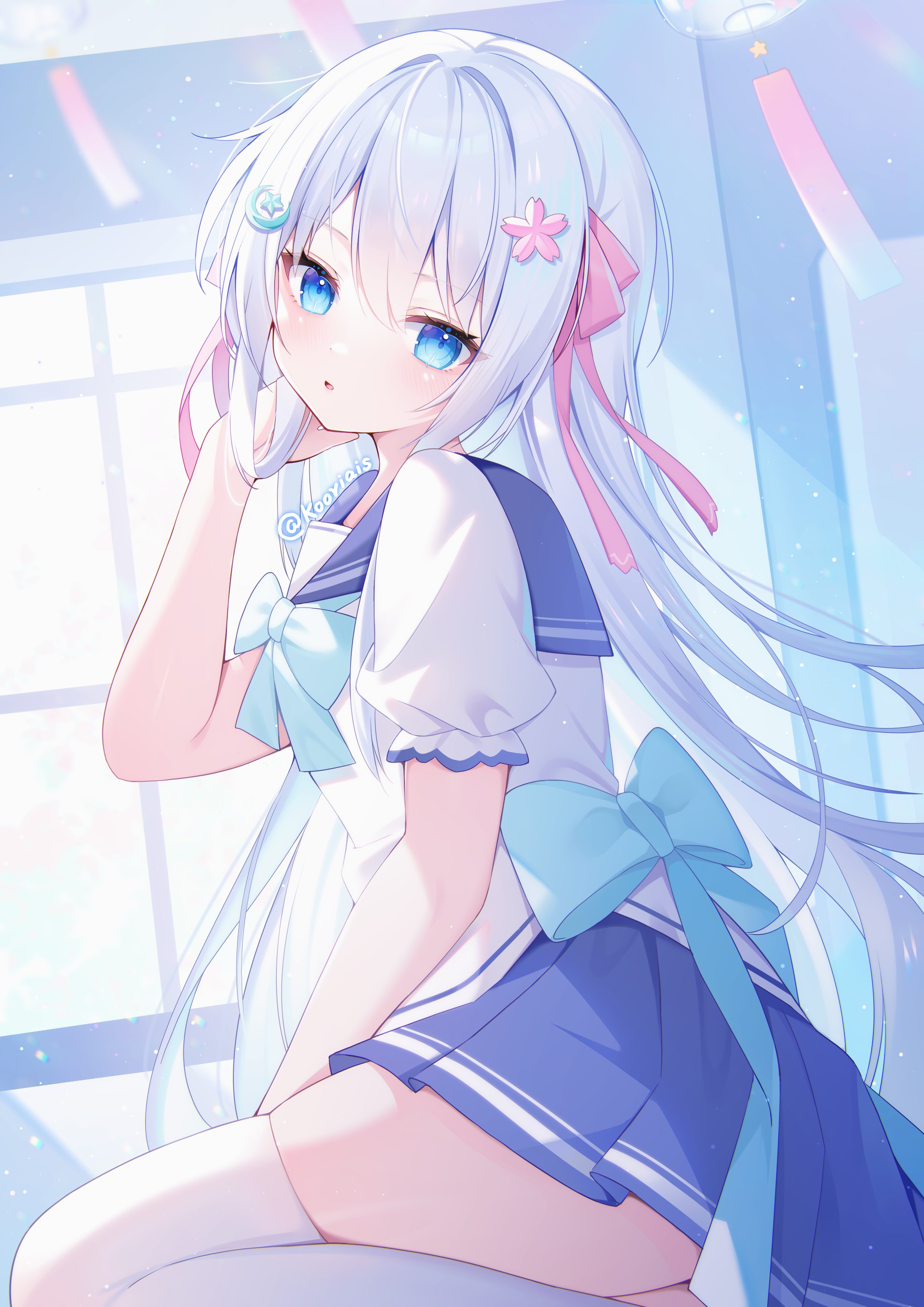 名作 鬼针草 (@szcb911) / X その他