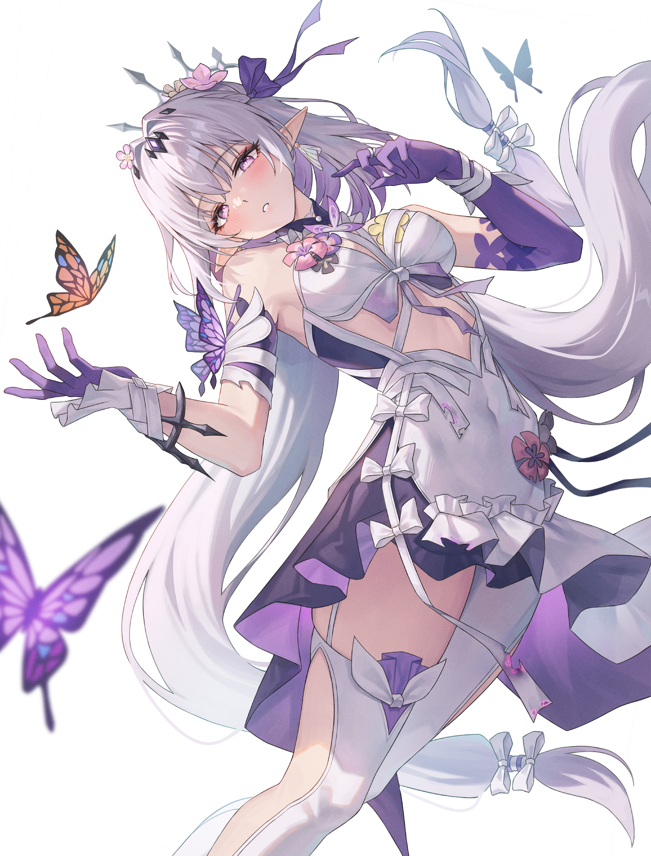 123 (@2849250545qq) / X