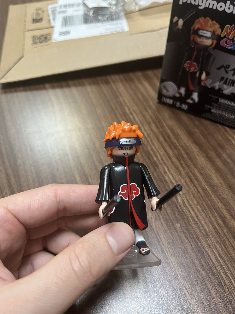 son haftanın en iyi olayı