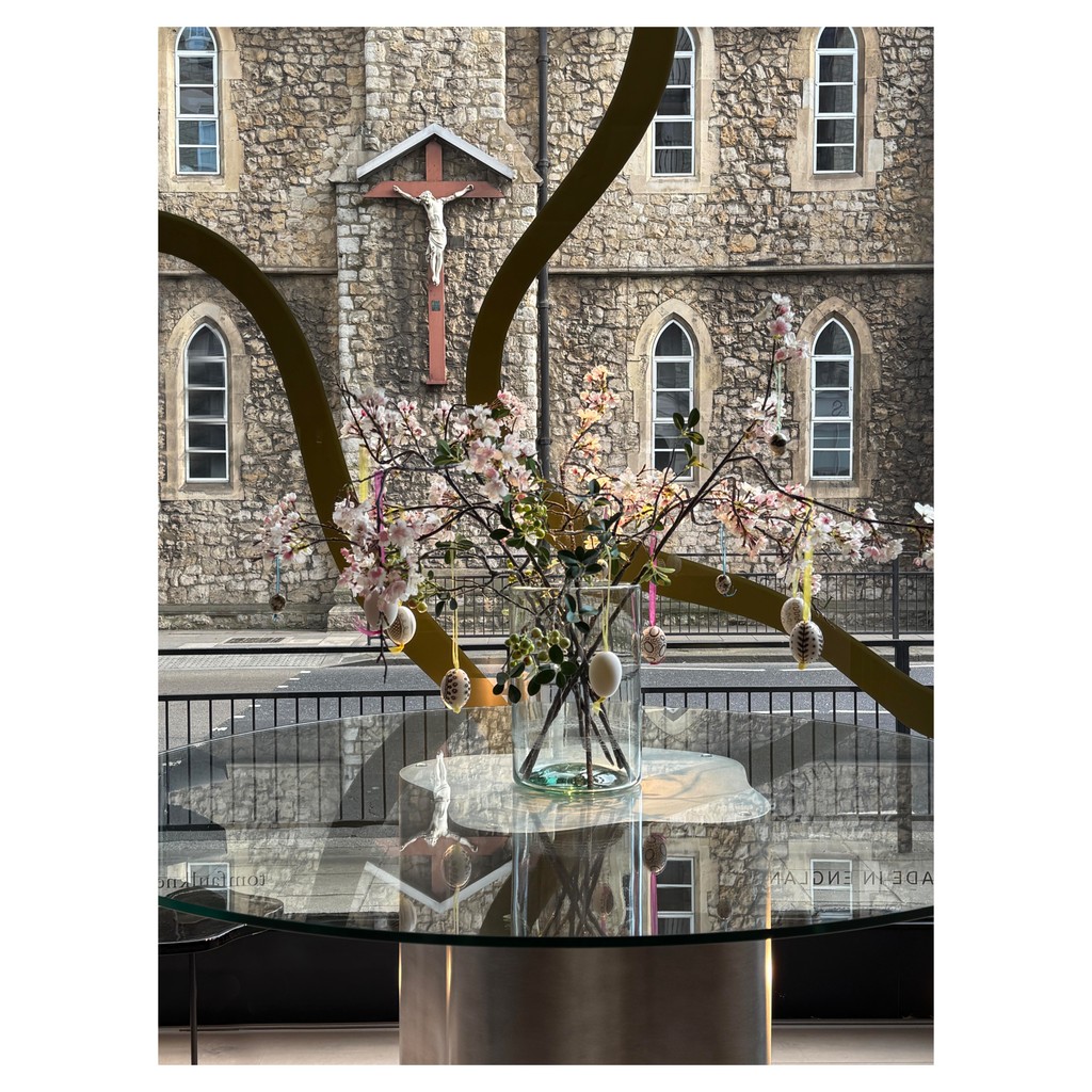 Tom Faulkner tweet media