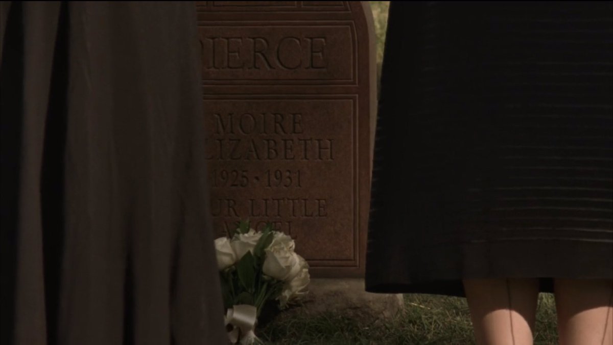 ArtyomYurievich's tweet photo. «Mildred Pierce». #MildredPierce https://t.co/5UbZU7ZaQK