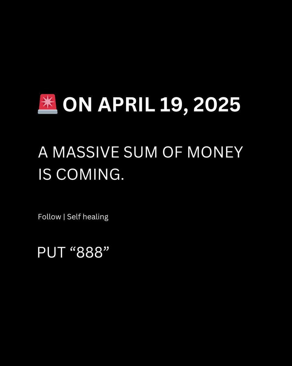 Self healing tweet media