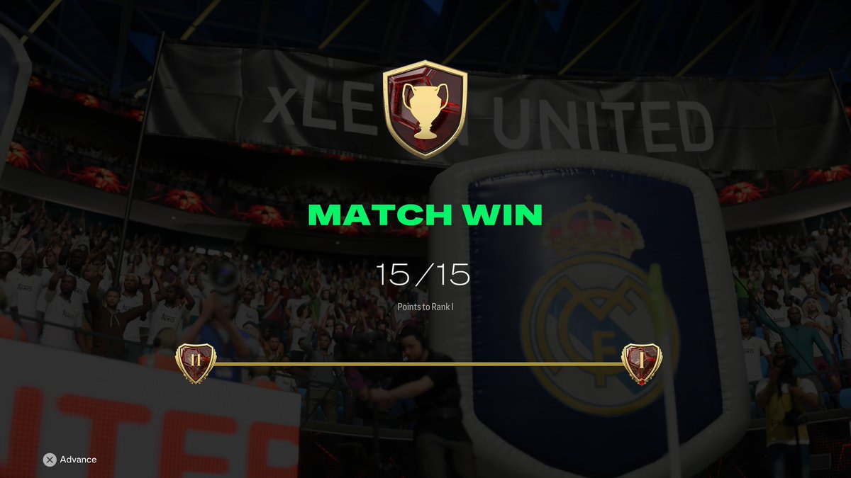 xLeonL28's tweet photo. 15-0✅

4213 too overpowered🔥

Drogba MVP and top 3 strikers in the game👑

🪄Tactic Code: r#FLKwMx1XL https://t.co/rg3IYFAhKQ
