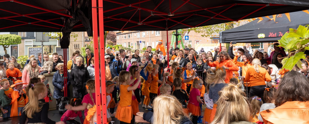Programma Koningsdag Zevenhoven

nieuwkoper.nl/programma-koni…