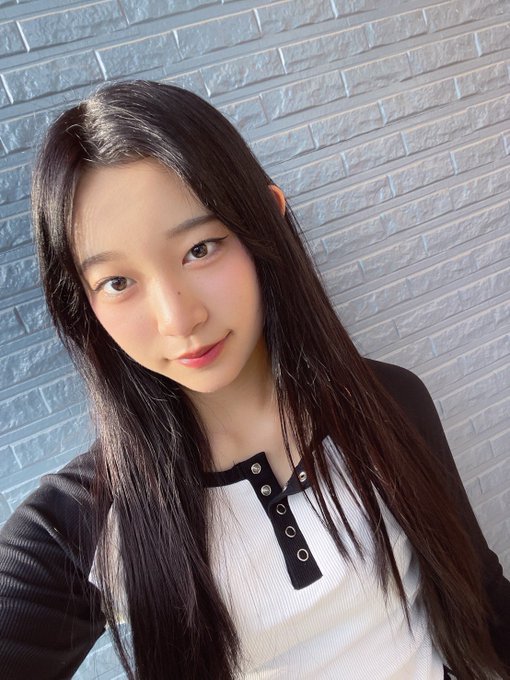 香穂のTwitter画像35