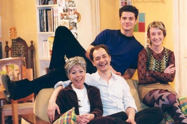 Catsèries tweet media