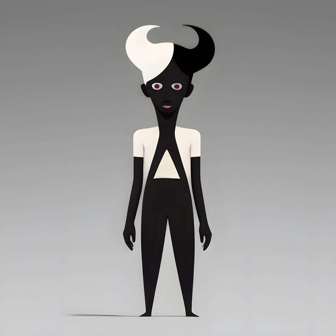 Nova_NFT_ARTIST's tweet photo. NØX | AVAILABLE ON SECONDARY🎭
Minimalist Essence #16 💎
🔗https://t.co/Sx9ZPIdDYq
Opportunities don’t last forever🚀
#CollectAndTrade #objkt #NFTTrade #NFTCollectibles #NFTForSale #RareNFT
#tezos #tezosnft #NFTdrop #NFTcollector
#CryptoArt #NFTCollection #NFTs https://t.co/jXHAHucQSL