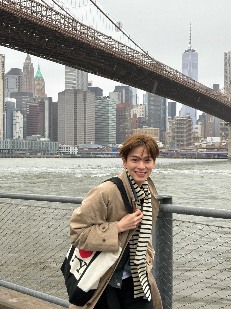 CryptoBeast 🥶 tweet media