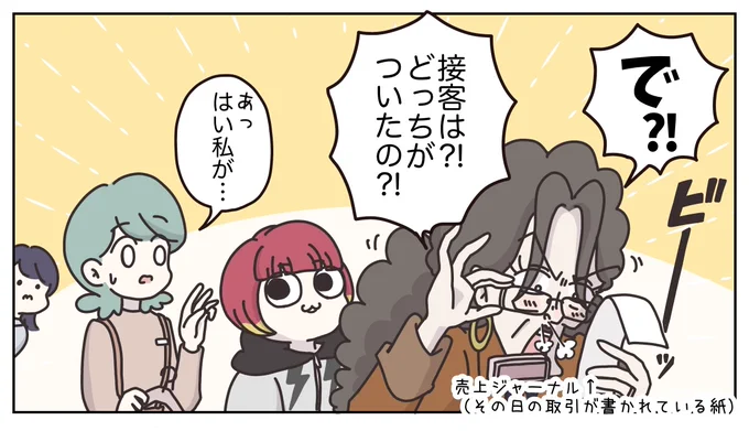 (4/6) 