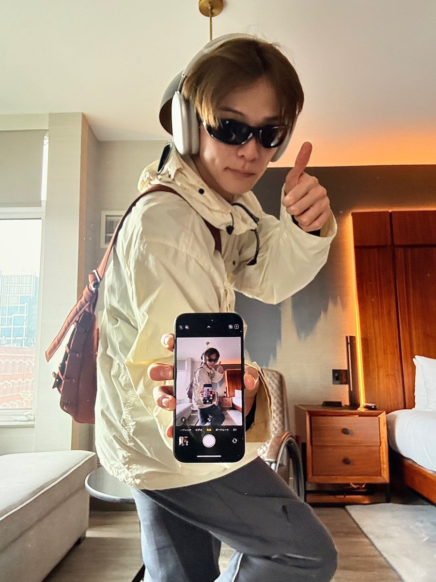 Treasure Weverse ID | on rest. tweet media