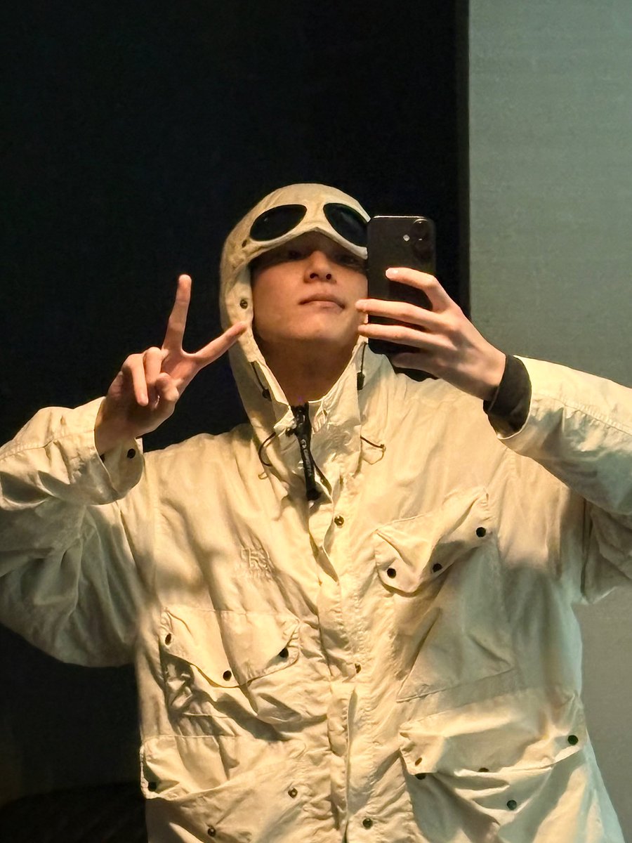 Treasure Weverse ID | on rest. tweet media