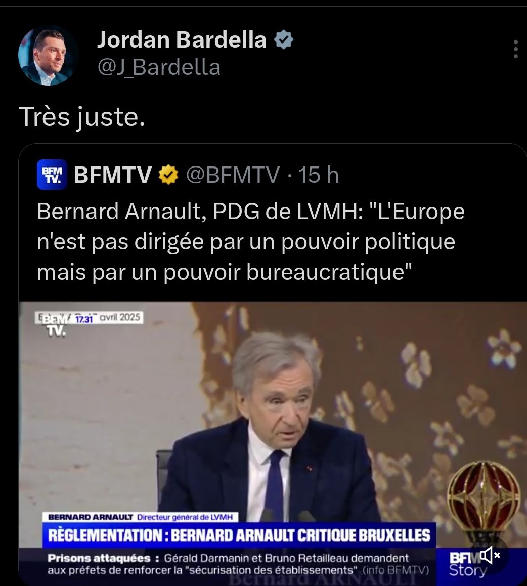 Mathieu Guihard 𝍎𝌆 tweet media