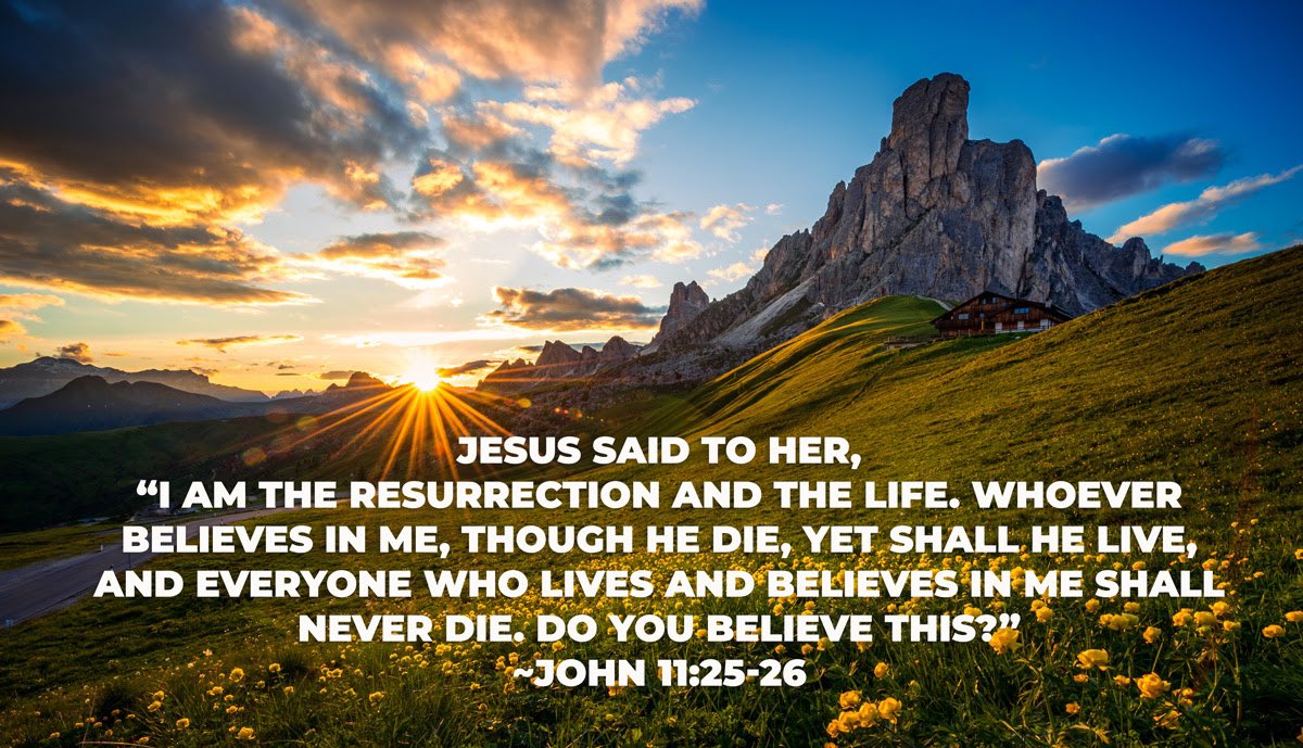 #Easter #Easter2025 #HappyEaster