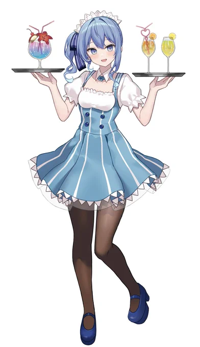  #ほしまちぎゃらりー 