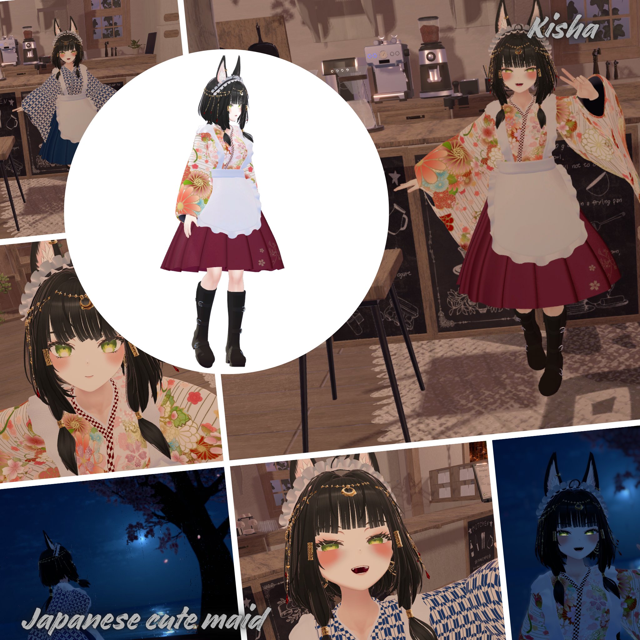 バルカ(よろず屋/3D) on X: バルカ(よろず屋/3D) on X: