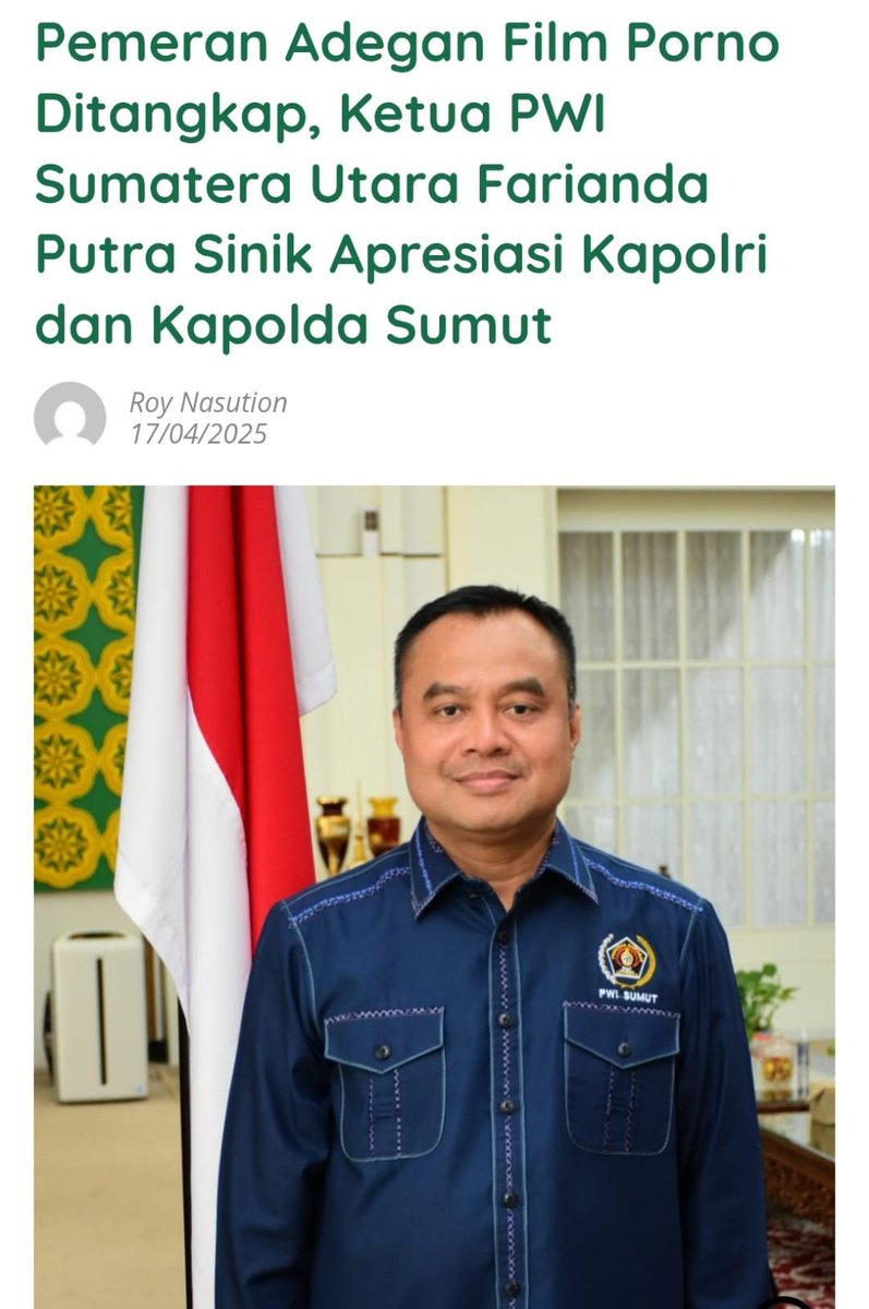 Syarif0807's tweet photo. https://t.co/oTdmP5dwAz