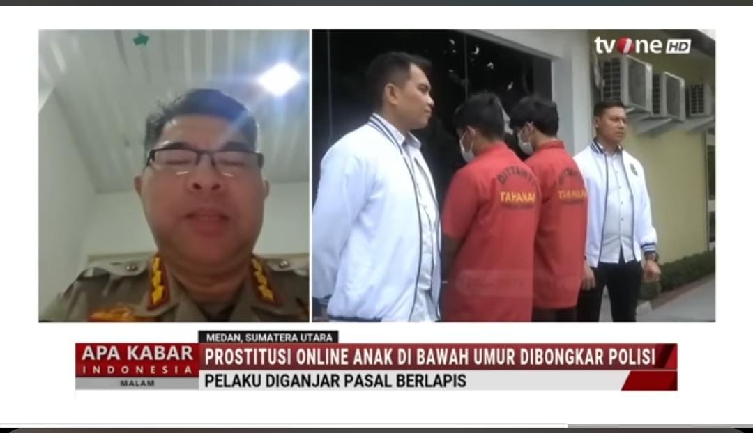 Syarif0807's tweet photo. https://t.co/2PjKaf6H7f