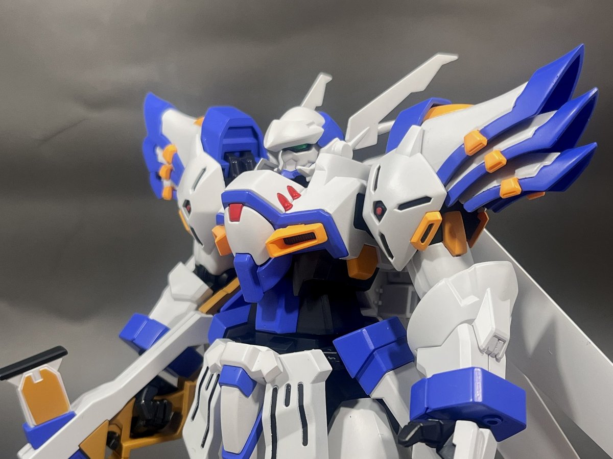 スーパーロボット大戦og - Search / X スーパーロボット大戦og - Search / X