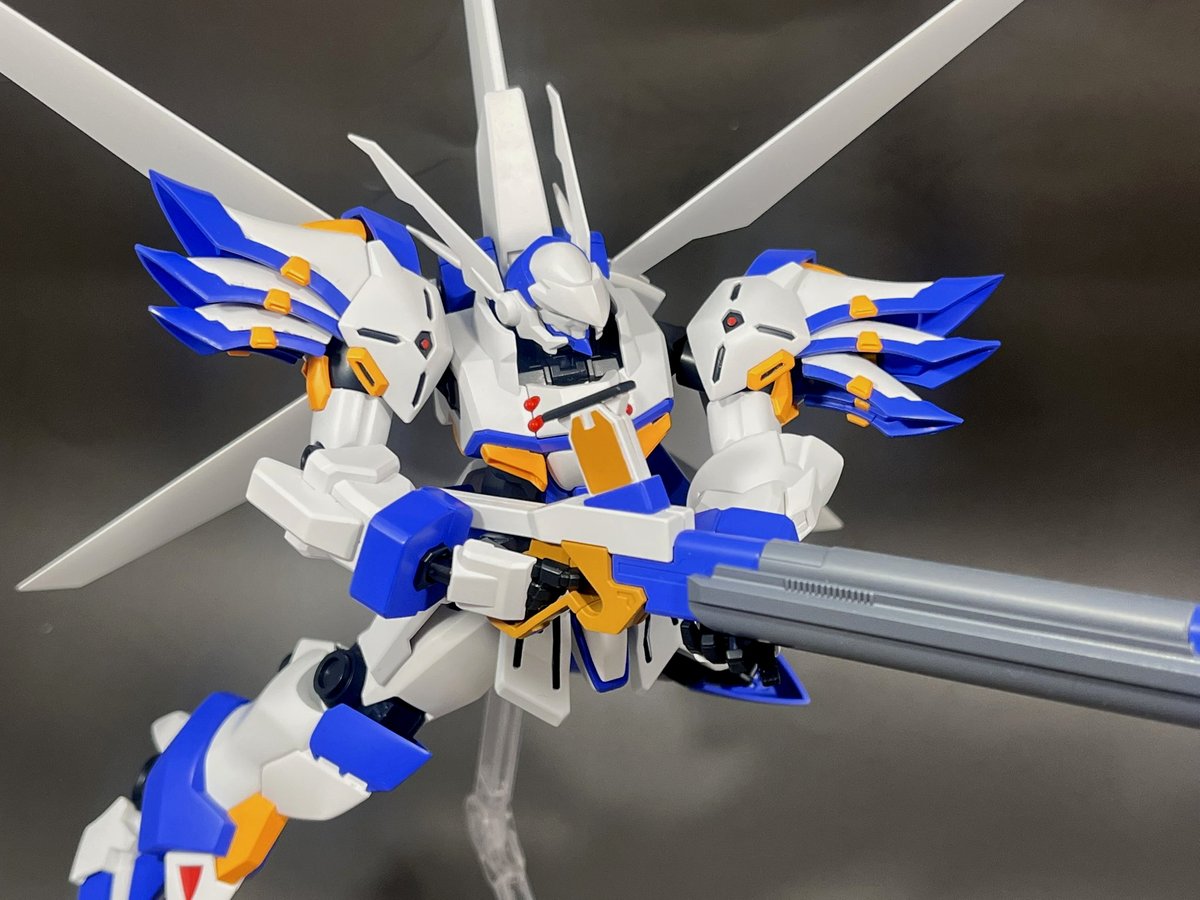 スーパーロボット大戦og - Search / X スーパーロボット大戦og - Search / X