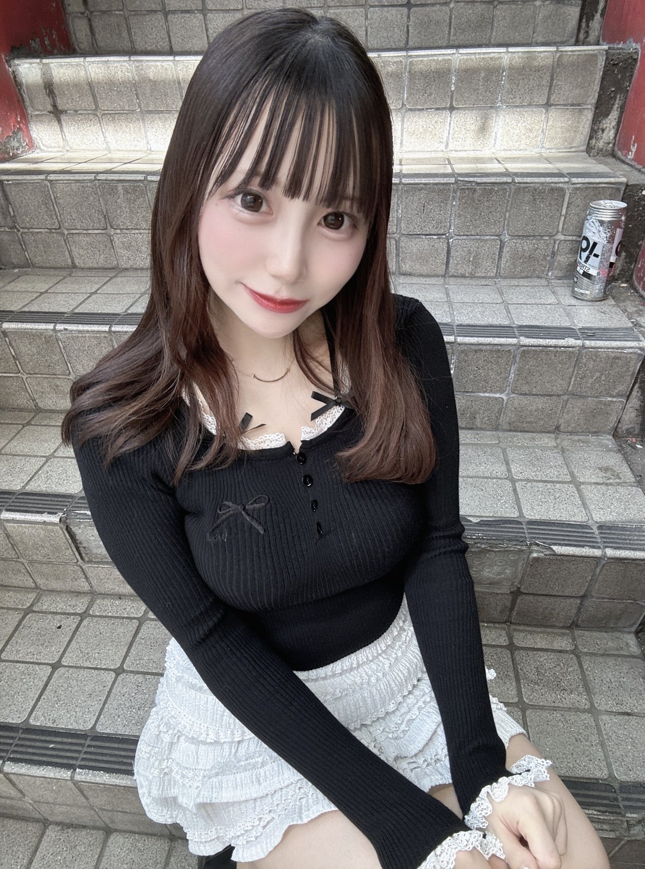 成瀬 さあや【i Neo Moon】 (@saaya_iNeoMoon) / X