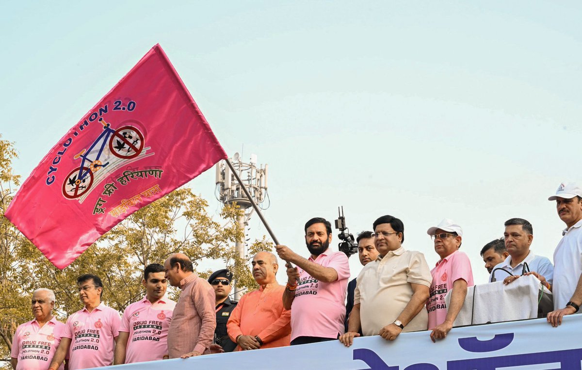 Sonu Thukral tweet media