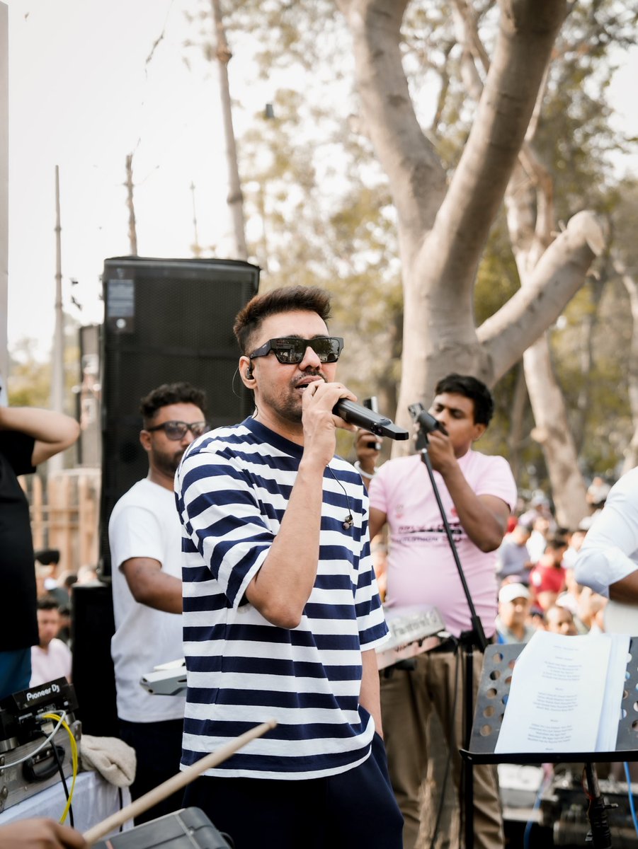 Sonu Thukral tweet media