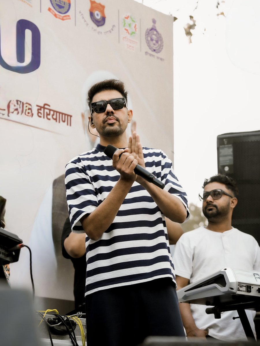 Sonu Thukral tweet media