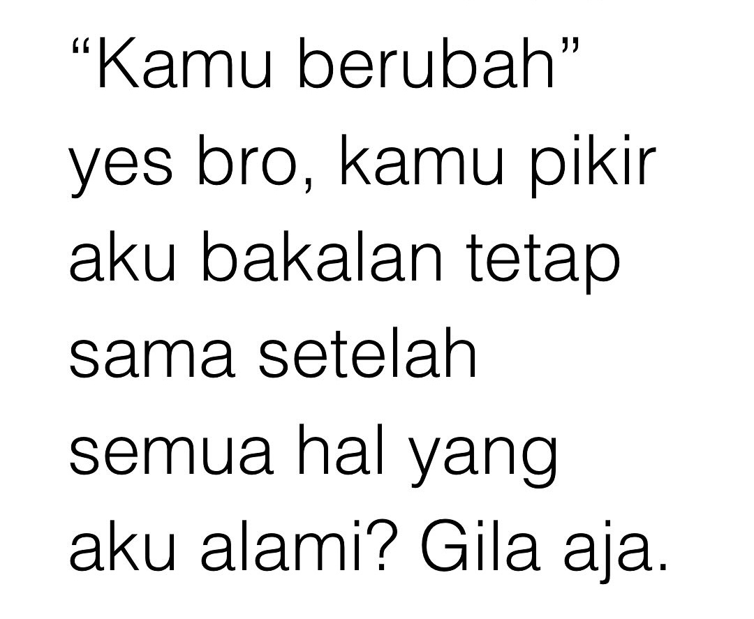 _llemonade's tweet photo. yang bener aja lah. https://t.co/d7euupxkD0