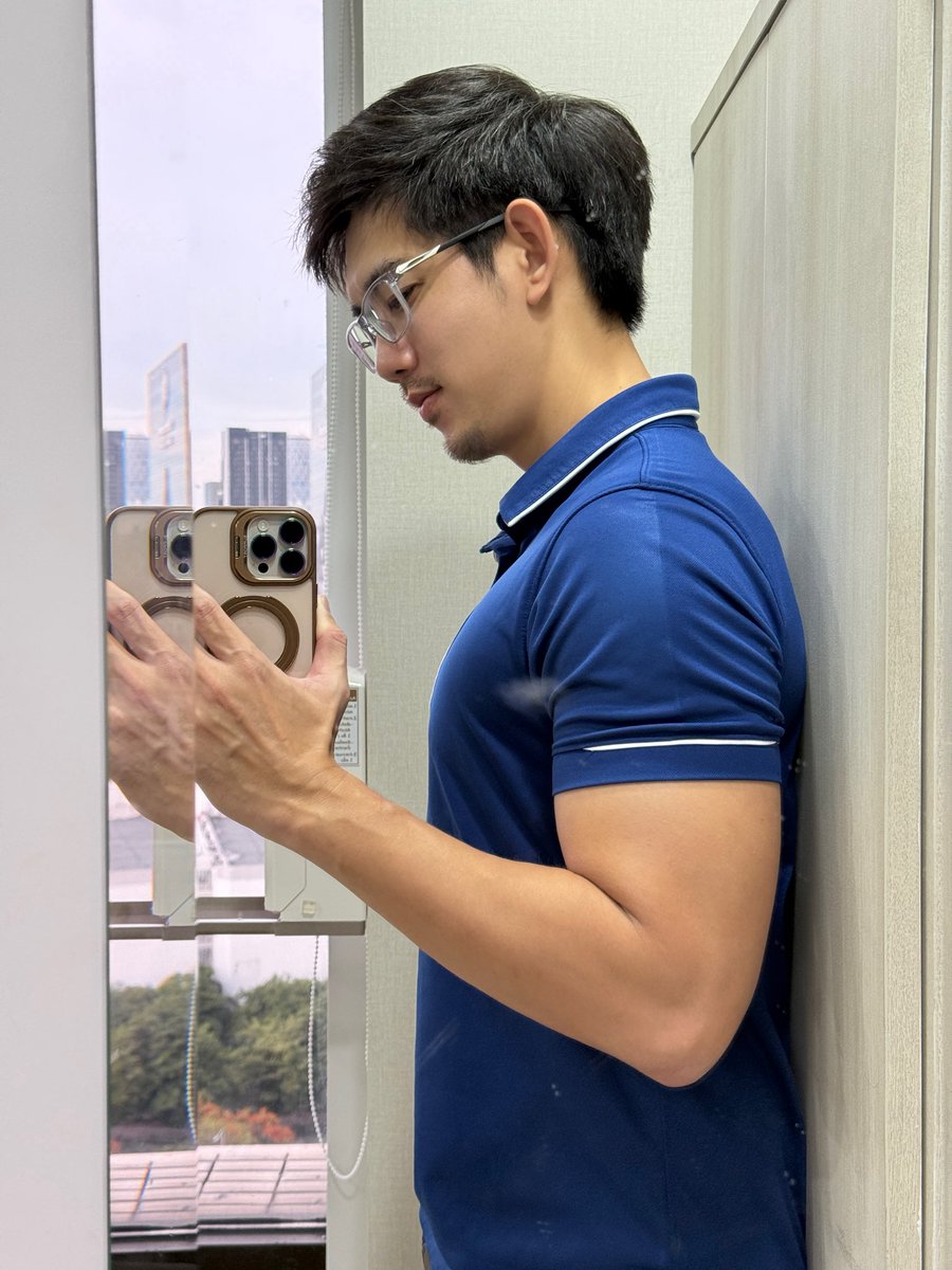 กว่าจะเลิกงาน หมดแรงเยดแล้ว 😅